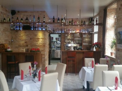 Foto: MILANO